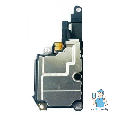 Ringer / Loud Speaker for Vivo Y100 thumbnail